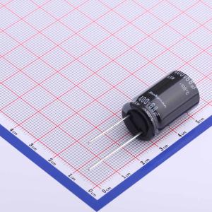 400KXW68MEFC16X25商品缩略图