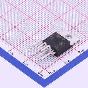 BTS50085-1TMB商品缩略图