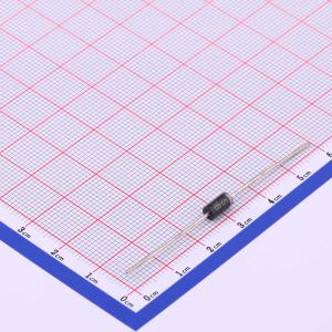 1N5350B-TP商品缩略图