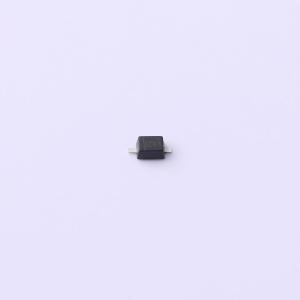 MM3Z43VC商品缩略图