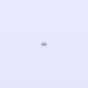 CC0402CRNPO9BN3R5商品缩略图