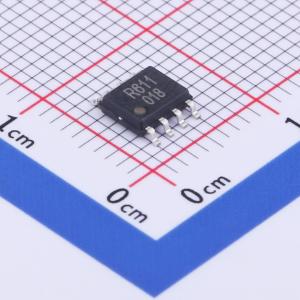 MTR611CT商品缩略图