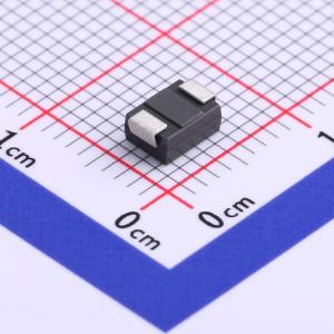 SMBJ7.0A-TP商品缩略图