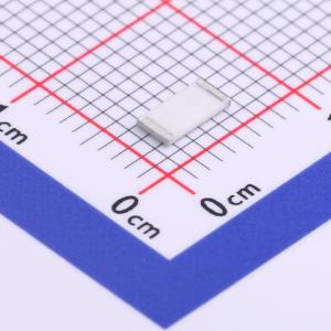 RK73B2HTTE472J商品缩略图