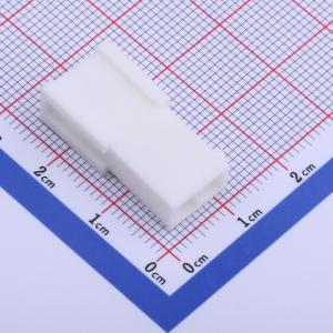 X9357HF-2x01I-N0商品缩略图