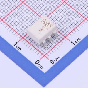 MOC3052SM商品缩略图