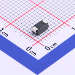 SS52G商品缩略图