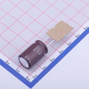 EKY-630ETD271MK20S商品缩略图