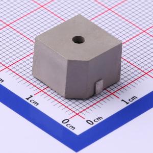 GSD12810YB-5V2400商品缩略图