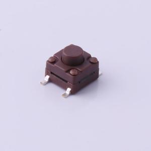 TSW063G55-250K商品缩略图