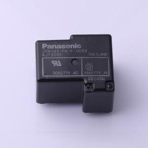 JTN1AS-PA-F-DC5V商品缩略图