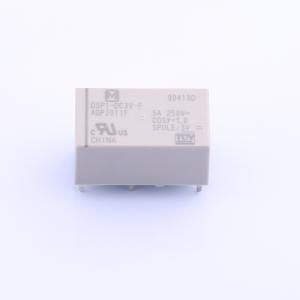 DSP1-DC3V-F商品缩略图