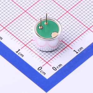 GMI9767P-2C38DB商品缩略图