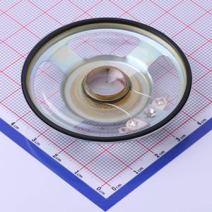 FS57DS0820-H11.5商品缩略图