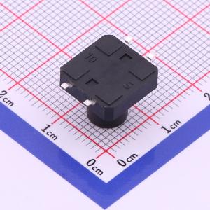 TS-1003S-BR10516商品缩略图