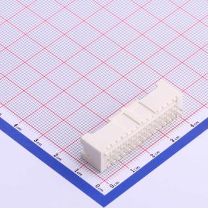 HX25068-28B商品缩略图