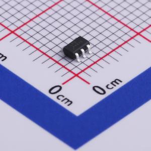 LP3204AB5F商品缩略图