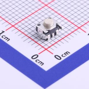 GT-TC108B-H034-L1商品缩略图