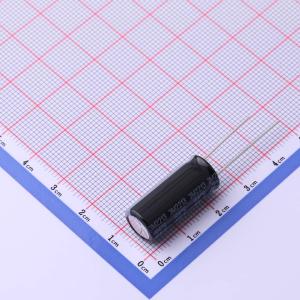 25ZL820MEFC10X23商品缩略图