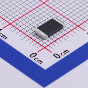 LCSR2512FR018Q9L商品缩略图