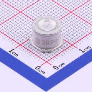 2RP470M-8-S商品缩略图