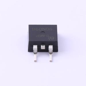 STB60N06-14-VB商品缩略图