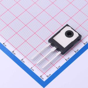 FGHL40T65MQD商品缩略图