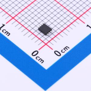 TC7WBL3306CFK(5L,F商品缩略图