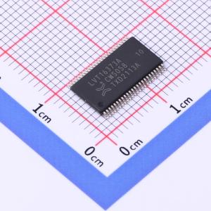 74LVT16373ADGG,118商品缩略图