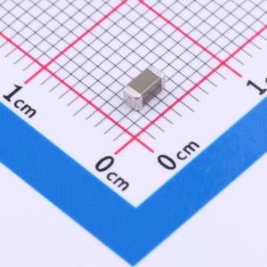 JMK316AC7476ML-T商品缩略图