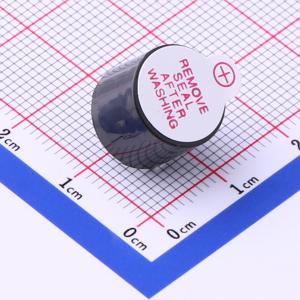 GMC1209YB-16R2048商品缩略图