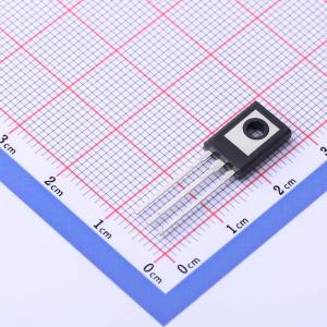 BD135G商品缩略图