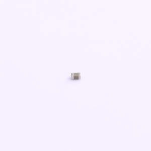 CL05B224KQ5NNNC商品缩略图