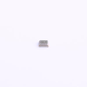 XRCGB24M000F0G00R0商品缩略图