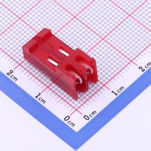 3-640601-2商品缩略图