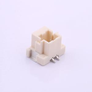 X2009WVS-02-9TSW商品缩略图