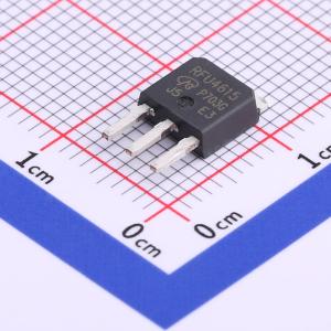 IRFU4615P-VB商品缩略图