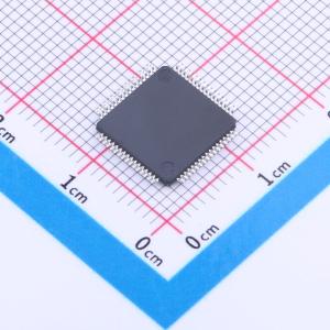 PIC18F67K22-I/PTRSL商品缩略图