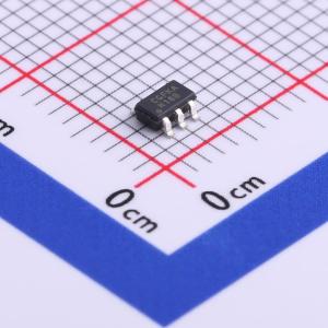 NT1724A-FKAA6商品缩略图