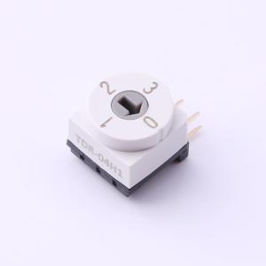 TDR-04H1商品缩略图