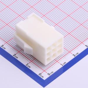 HX41406-9R商品缩略图