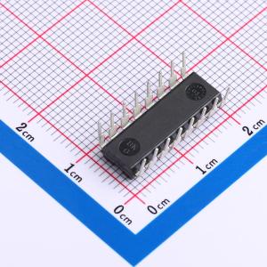 AD7705BNZ商品缩略图