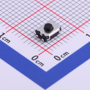 EVQP2F02K商品缩略图