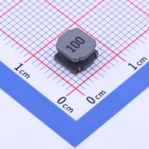 PNLS6045-100M商品缩略图