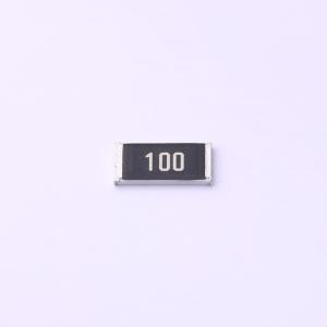 CRM2512-JW-100ELF商品缩略图