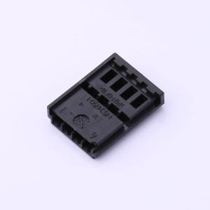 1-1534150-1商品缩略图