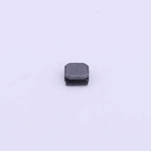 CMLW3015S330MST商品缩略图