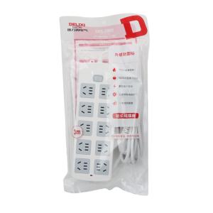 D2K210 3M商品缩略图