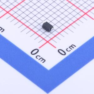 PESD1IVN27-A商品缩略图