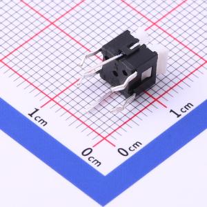 K6-6140D07商品缩略图